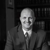 Penland, Romans, & Rayburn Law Firm, GP gallery
