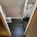 Dwell Construction - General Contractors