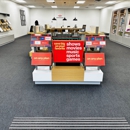 Verizon - Internet Products & Services