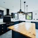 The Concept Remodel - Altering & Remodeling Contractors