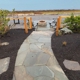 West Coast Landscape & Hardscape