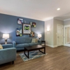 The Morgan Apartment Homes gallery