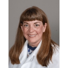 Dr. Lori Feezor-Ribble, Optometrist, and Associates - Jacksonville, IL