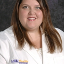 Jennifer Kosty, MD - Physicians & Surgeons