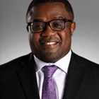 Nnamdi Uhegwu, MD
