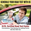 Road Ready Driving School, Houston gallery