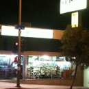 Webster's Community Pharmacy - Pharmacies