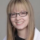 SINY Dermatology - Physicians & Surgeons, Plastic & Reconstructive