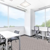 Regus Data gallery