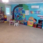 CREATIVE LEARNING IN HOME PRESCHOOL/DAYCARE