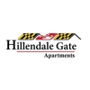 Hillendale Gate Apartments gallery