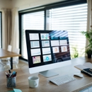 WSI Digital Marketing - Marketing Consultants