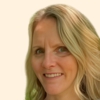 Kimberly Gruber, Counselor gallery