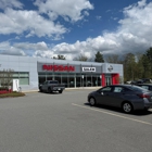 Salem Nissan