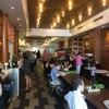 Mangia gallery