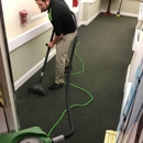 SERVPRO of Langhorne/Bensalem - Water Damage Restoration
