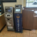 CoinFlip Bitcoin ATM - TXB 85 (Crystal City) - ATM Locations