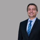 Mohammad Frotan, MD - Physicians & Surgeons, Surgery-General