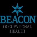 Beacon Occupational Health Middlebury - Physicians & Surgeons, Occupational Medicine