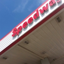 Speedway - Convenience Stores