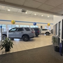 Silko Honda - Automobile Parts & Supplies