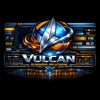 Vulcan Business Solutions gallery