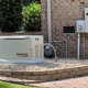 Generator Services Inc