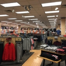 Hibbett Sports - Sporting Goods