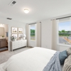 Buies Creek Townhomes By True Homes gallery