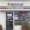 Medicap Pharmacy gallery