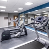 Garner Hotel Paducah Westby IHG gallery