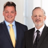 Dale E. Anstine Injury Attorneys gallery
