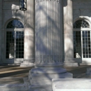 Children-American Revolution - Associations