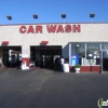 Waves Car Wash gallery