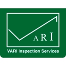 VARI Inspection Services - Inspection Service