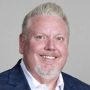 Edward Jones - Financial Advisor: Daniel F Barnes - Financial Services