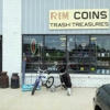 R&M Coins, Antiques & Collectibles gallery