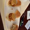 Knife & Fork Inn gallery