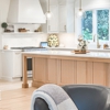 Pellak Construction - Design · Build · Remodel gallery