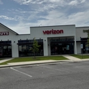 Verizon - Internet Products & Services