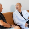 Avion Dental gallery