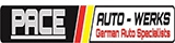 Pace Auto Werks - Motor Engineers, Mechanics & Repairers