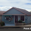 Redwood Credit Union gallery
