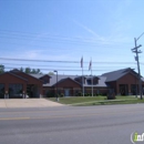 Franklin Fire Department Station 2 - Fire Departments