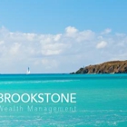 Brookstone Wealth Management