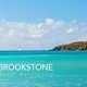 Brookstone Wealth Management