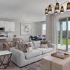 Estates at Estrella Crossing by Ashton Woods gallery