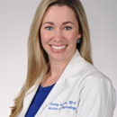 Lindsey Elizabeth DeLoach, MSN - Physicians & Surgeons, Nephrology (Kidneys)