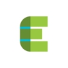 Envision Bookkeeping gallery
