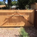 Back To Life Deck and Fence Repair Company in Colorado Springs - Fence Repair